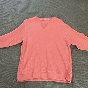 Aerie sweatshirt
